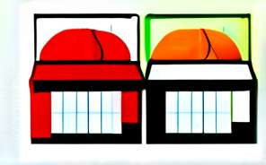 自然灾害保险 转移风险经济保障