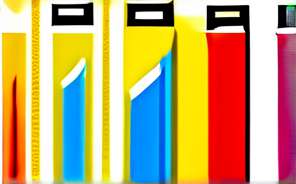 节约资源技巧 水电纸张粮食减少浪费