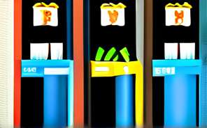 垃圾分类指南 可回收厨余有害其他区分