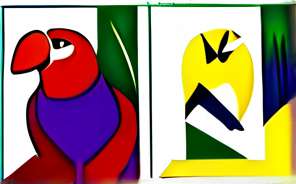 野生动物保护 不打扰不投喂不买卖