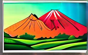 生态环境保护 绿水青山就是金山银山