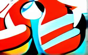 青少年健康 近视肥胖心理问题预防