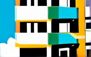 中年健康管理 亚健康与过劳风险应对