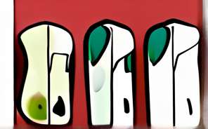 女性健康呵护 乳腺宫颈甲状腺筛查