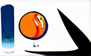 孕期营养需求 叶酸铁钙DHA补充