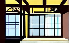 新生儿护理 黄疸湿疹肠胀气处理