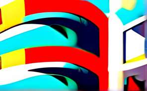 学生护眼方案 读写姿势灯光距离控制