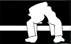 上班族健康 颈椎腰椎手腕劳损预防