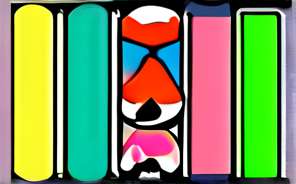 心理健康标准 情绪稳定人际和谐适应力