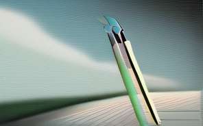 压力来源分析 工作生活学习家庭因素