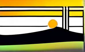 放松技巧分享 冥想音乐瑜伽呼吸法