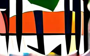 人际关系处理 沟通理解包容尊重原则