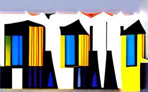 团队合作能力 分工协作互补共赢