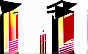 决策思维方法 利弊分析风险评估