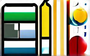 批判性思维 不盲从不轻信重证据