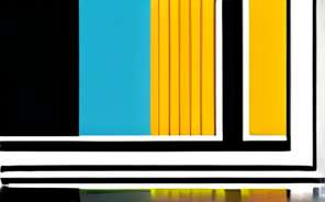 创新思维模式 跨界联想逆向思考