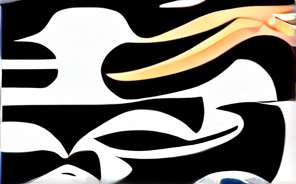 终身学习意义 适应社会与自我提升