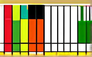 信息素养能力 筛选辨别整合运用