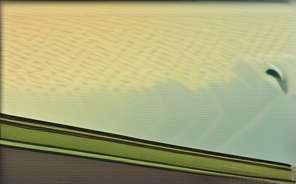 数字技能基础 电脑手机软件使用