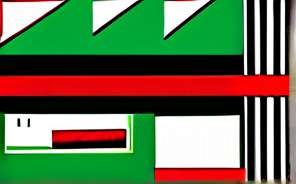 法律风险防范 合同消费劳动权益