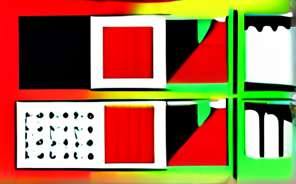 金融安全知识 理财诈骗征信保护