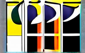 税务基本常识 个人所得税与社保