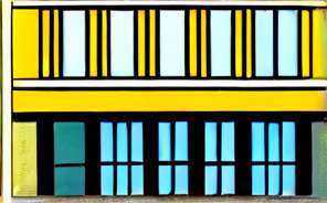 经济常识解读 通胀利率汇率影响