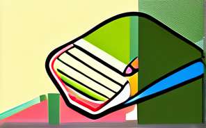 市场运行规律 供需竞争价格机制