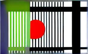 历史重要节点 改变世界进程大事件