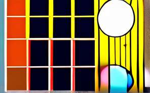 艺术审美培养 音乐绘画舞蹈戏剧