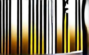 体育健身价值 体质意志品格锻炼