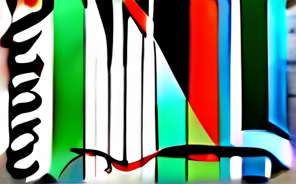 自然探索乐趣 天文地理生物观察