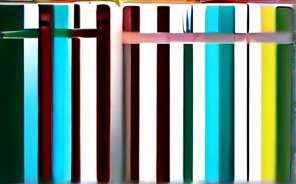 手工制作技巧 废物利用创意DIY