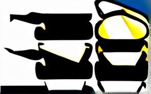 烹饪美食知识 营养搭配口味提升