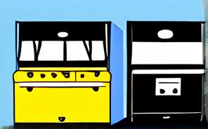 家用电器保养 延长寿命省电安全