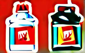 汽车保养常识 机油轮胎电瓶检查