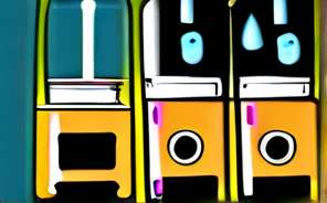 数码产品维护 电池散热系统清理