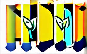 植物养护技巧 浇水施肥光照修剪