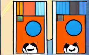 宠物饲养知识 喂养训练健康防疫