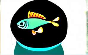 鱼类养殖基础 水质饲料疾病预防