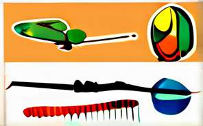 昆虫观察饲养 蝴蝶蚕宝宝甲虫养殖