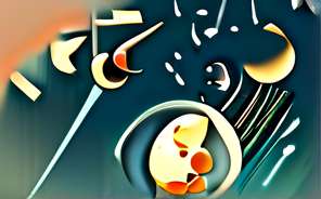 天文观测入门 日月星辰行星识别