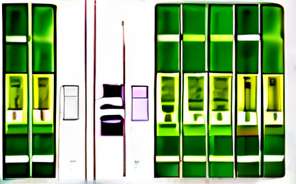 化学实验安全 药品器材操作规范