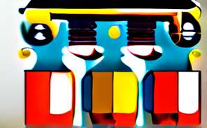 物理实验现象 力学热学光学声学演示