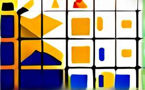 数学思维训练 逻辑推理空间想象