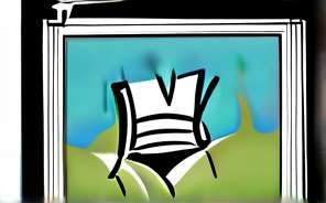 英语学习技巧 单词听说读写提升