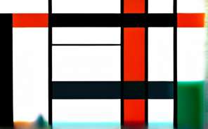 写作表达能力 结构语言逻辑素材