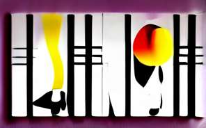 演讲口才训练 自信流畅感染力