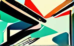 摄影构图技巧 光线角度色彩搭配