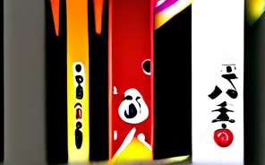 视频制作基础 剪辑字幕配乐特效